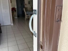 550 NW 80th Ave 105, Margate FL 33063