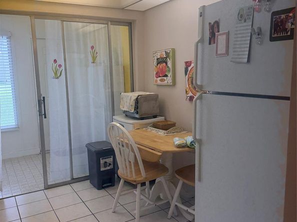 550 NW 80th Ave 105, Margate FL 33063