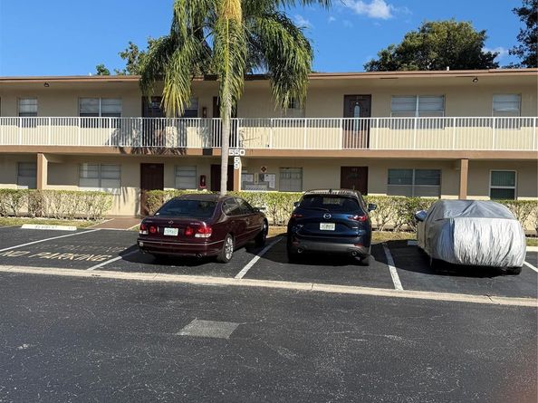 550 NW 80th Ave 105, Margate FL 33063