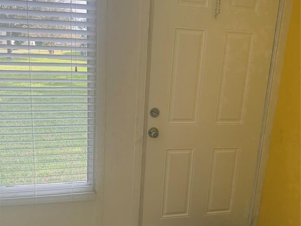 550 NW 80th Ave 105, Margate FL 33063