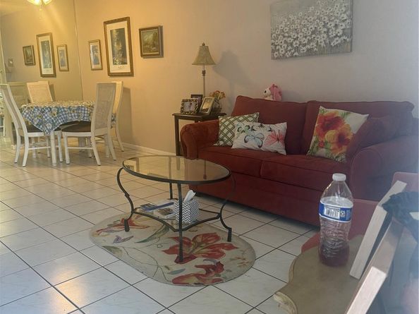 550 NW 80th Ave 105, Margate FL 33063