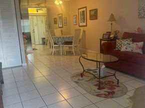 550 NW 80th Ave 105, Margate FL 33063