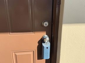 550 NW 80th Ave 105, Margate FL 33063