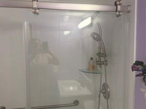 550 NW 80th Ave 105, Margate FL 33063