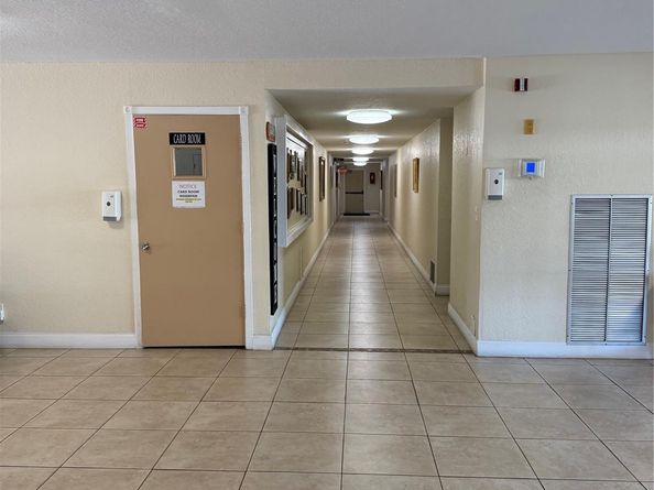 550 NW 80th Ave 105, Margate FL 33063