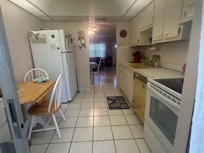 550 NW 80th Ave 105, Margate FL 33063