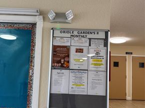 550 NW 80th Ave 105, Margate FL 33063