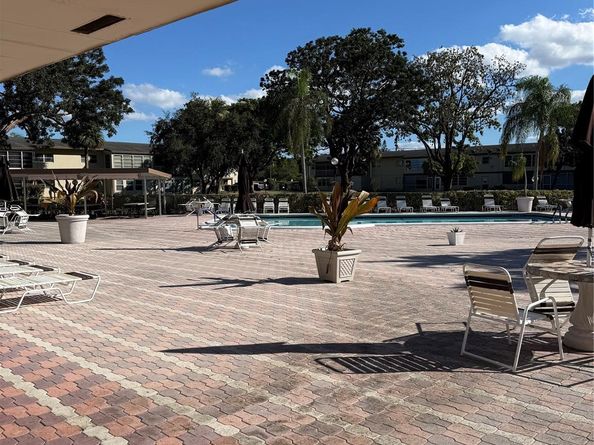 550 NW 80th Ave 105, Margate FL 33063