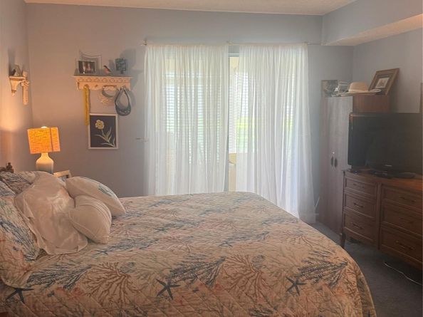 550 NW 80th Ave 105, Margate FL 33063