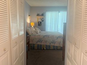 550 NW 80th Ave 105, Margate FL 33063