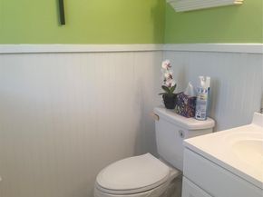 550 NW 80th Ave 105, Margate FL 33063