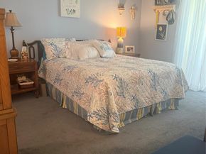 550 NW 80th Ave 105, Margate FL 33063