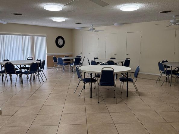 550 NW 80th Ave 105, Margate FL 33063