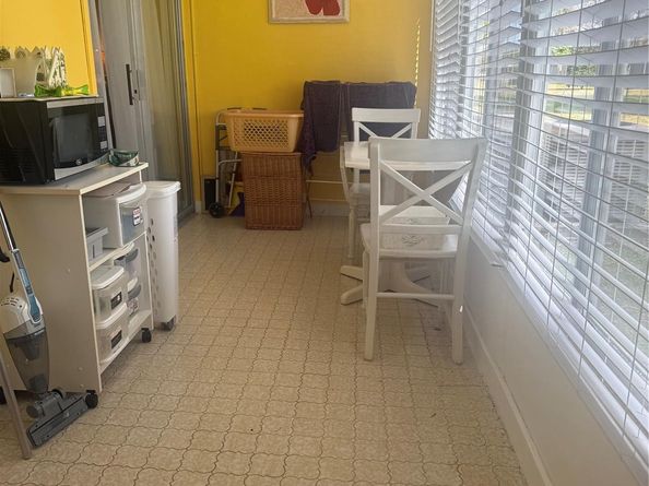 550 NW 80th Ave 105, Margate FL 33063