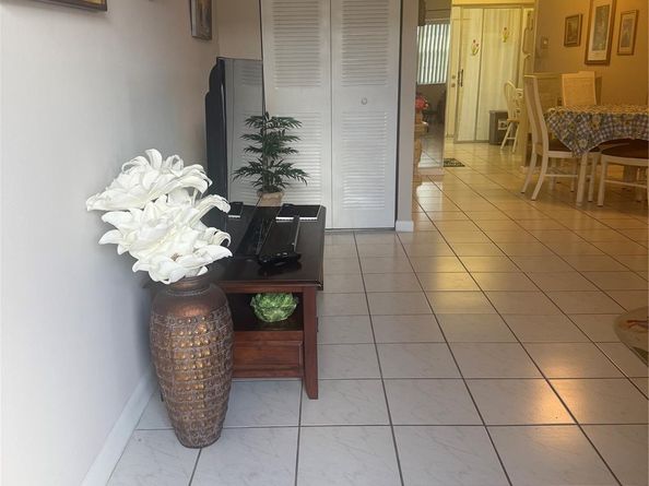 550 NW 80th Ave 105, Margate FL 33063