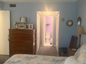 550 NW 80th Ave 105, Margate FL 33063