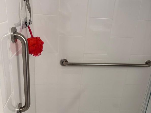 550 NW 80th Ave 105, Margate FL 33063