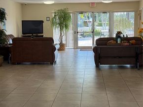 550 NW 80th Ave 105, Margate FL 33063