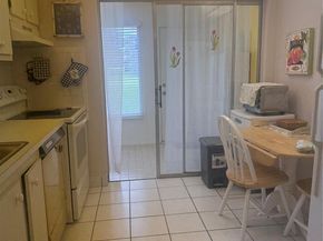 550 NW 80th Ave 105, Margate FL 33063