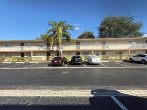 550 NW 80th Ave 105, Margate FL 33063