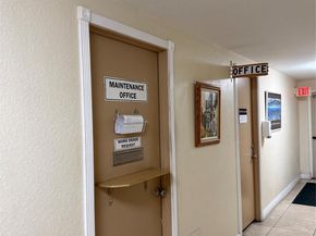 550 NW 80th Ave 105, Margate FL 33063