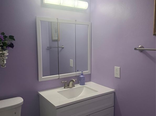 550 NW 80th Ave 105, Margate FL 33063