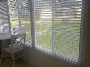 550 NW 80th Ave 105, Margate FL 33063