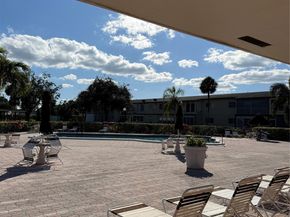 550 NW 80th Ave 105, Margate FL 33063