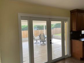 7086 Lawrence Road, Boynton Beach FL 33436