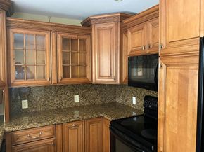 7086 Lawrence Road, Boynton Beach FL 33436