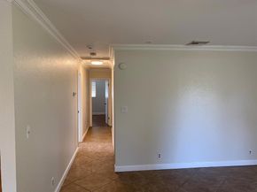 7086 Lawrence Road, Boynton Beach FL 33436