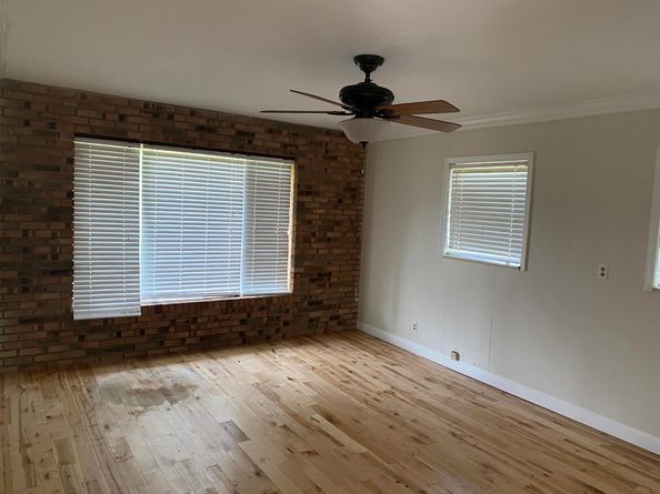 7086 Lawrence Road, Boynton Beach FL 33436