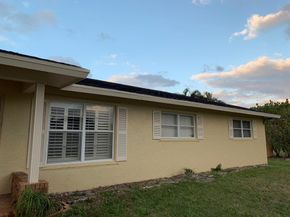 7086 Lawrence Road, Boynton Beach FL 33436