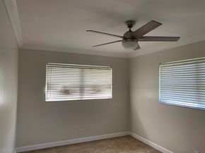 7086 Lawrence Road, Boynton Beach FL 33436