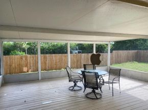 7086 Lawrence Road, Boynton Beach FL 33436