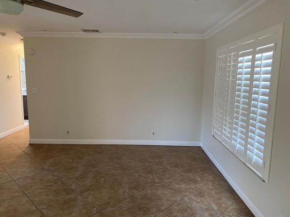 7086 Lawrence Road, Boynton Beach FL 33436