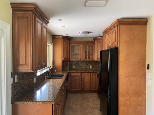 7086 Lawrence Road, Boynton Beach FL 33436