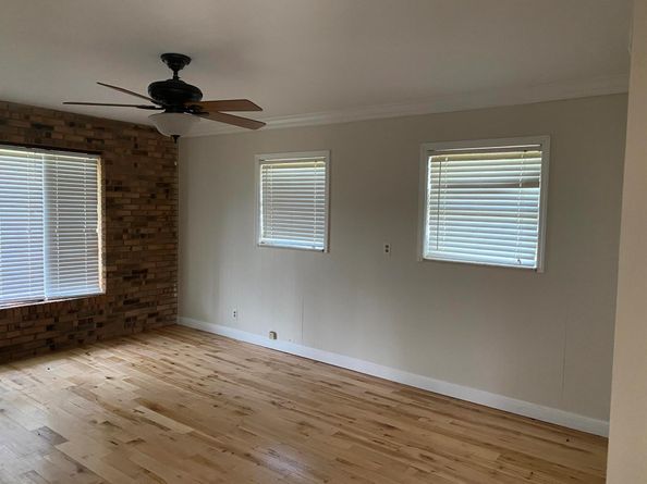 7086 Lawrence Road, Boynton Beach FL 33436