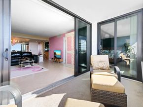 3589 S Ocean Boulevard 609, South Palm Beach FL 33480