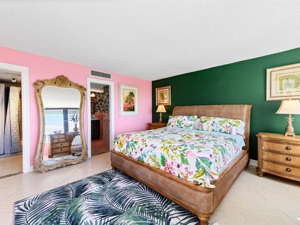 3589 S Ocean Boulevard 609, South Palm Beach FL 33480