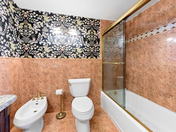 3589 S Ocean Boulevard 609, South Palm Beach FL 33480