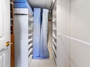 3589 S Ocean Boulevard 609, South Palm Beach FL 33480