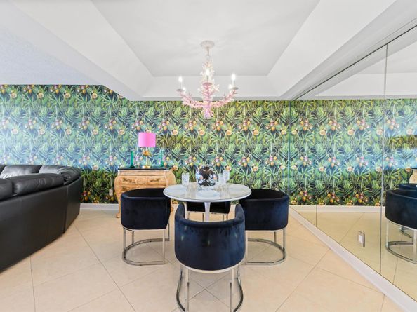 3589 S Ocean Boulevard 609, South Palm Beach FL 33480