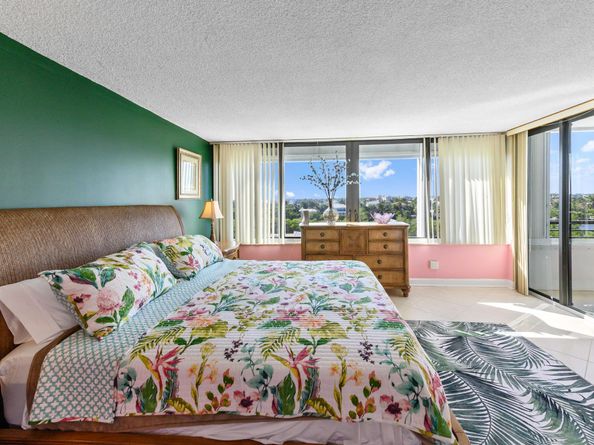 3589 S Ocean Boulevard 609, South Palm Beach FL 33480