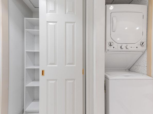 3589 S Ocean Boulevard 609, South Palm Beach FL 33480