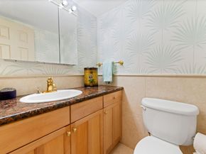 3589 S Ocean Boulevard 609, South Palm Beach FL 33480