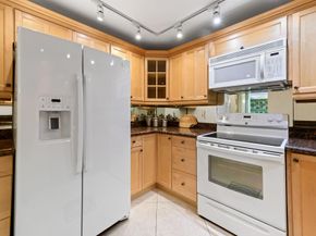 3589 S Ocean Boulevard 609, South Palm Beach FL 33480