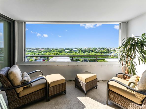 3589 S Ocean Boulevard 609, South Palm Beach FL 33480