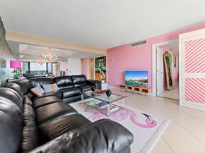 3589 S Ocean Boulevard 609, South Palm Beach FL 33480