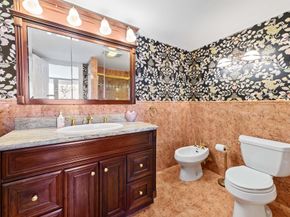 3589 S Ocean Boulevard 609, South Palm Beach FL 33480